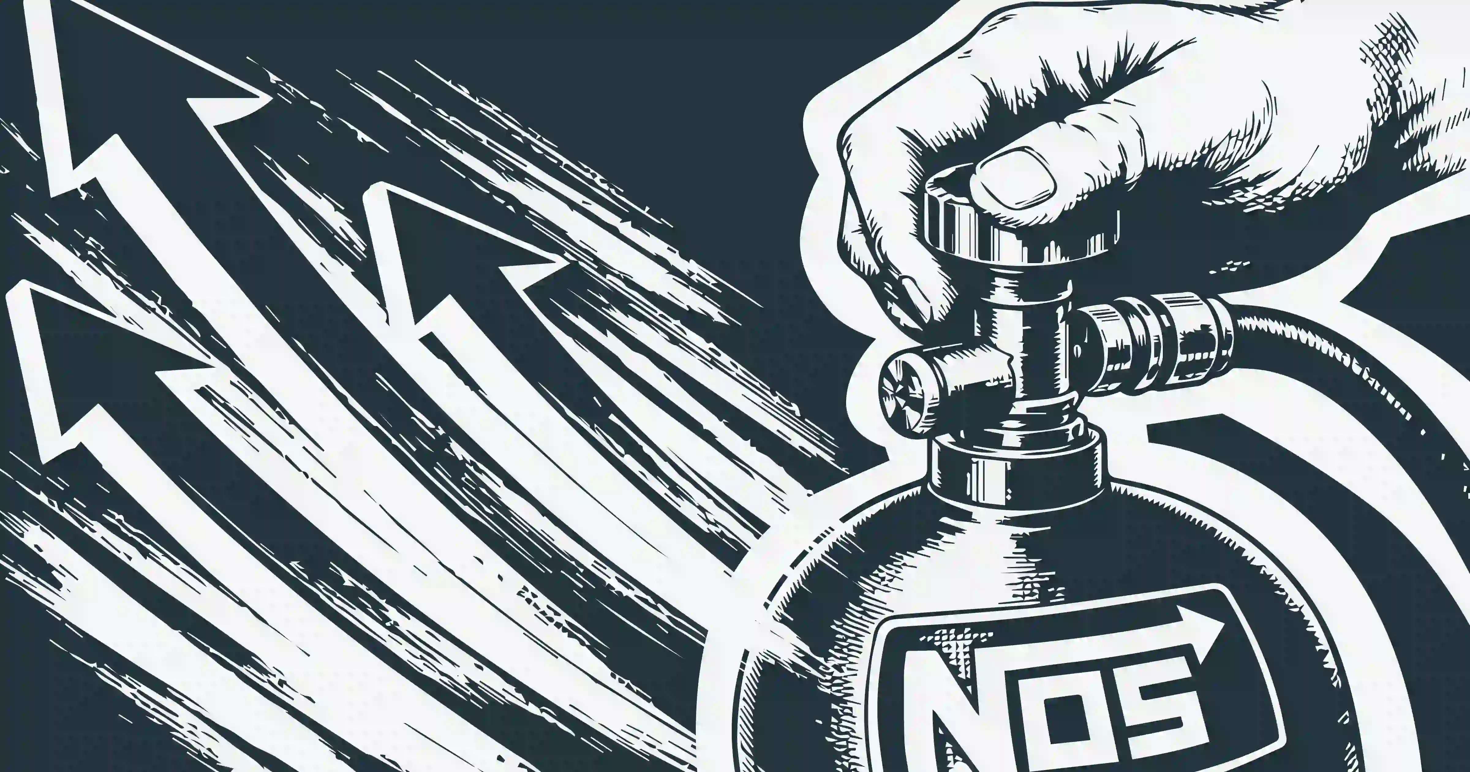 Supercharge Your Marketing Team
